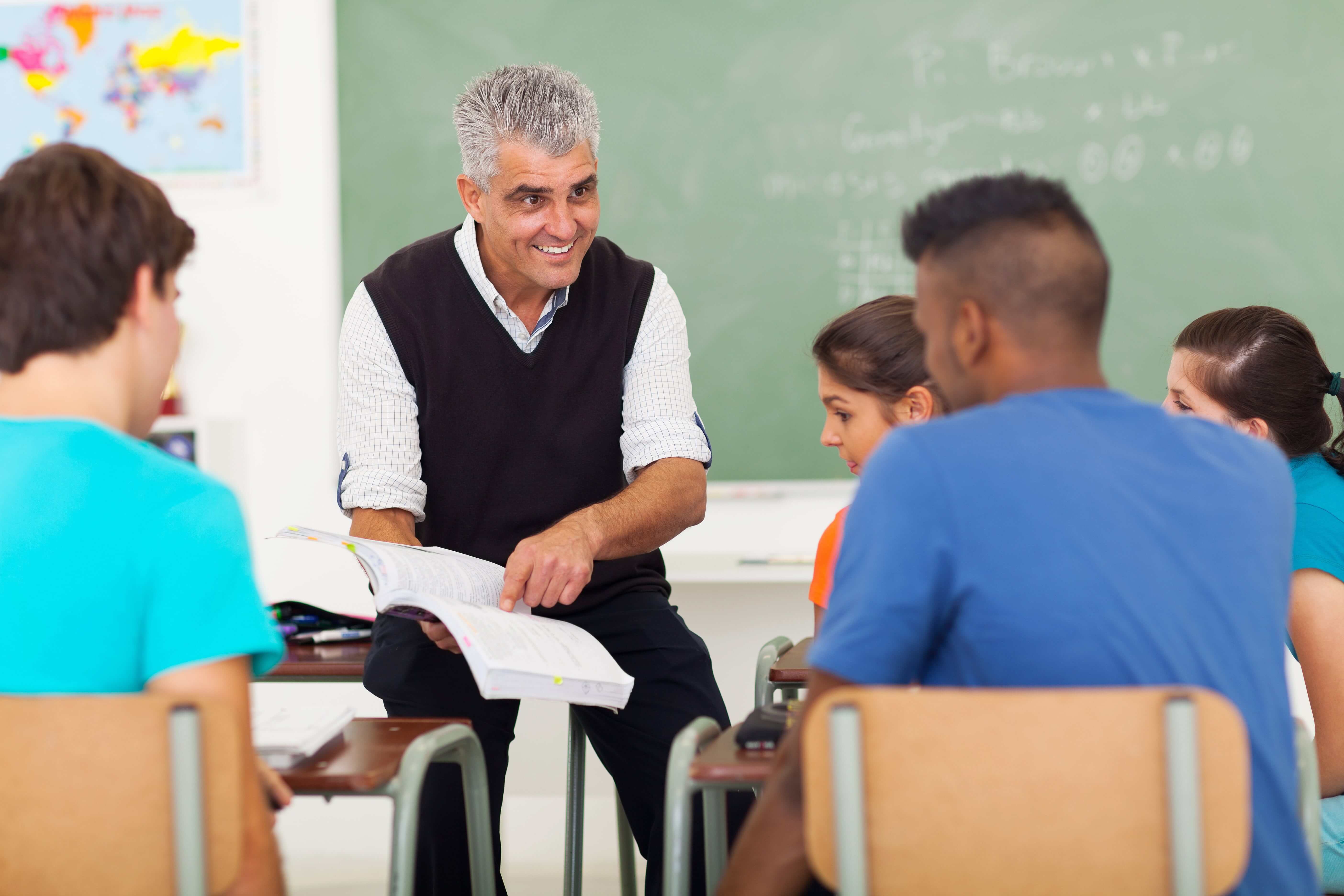 MAT Vs MSEd Which Is Right For You 